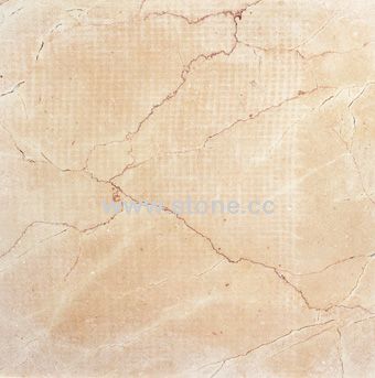 Rose Lady Marble