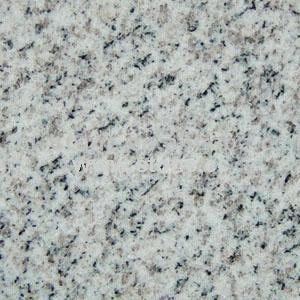 Shandong Sesame White Granite