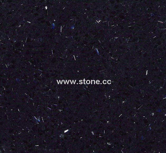 quartz -003