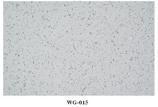 quartz stone