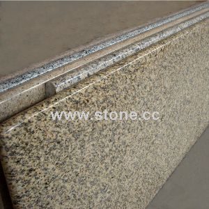 countertop