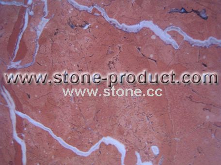 imported marble,RED ALICANTE