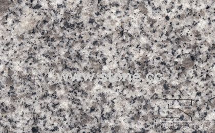 G603 Granite