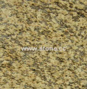 Countertop