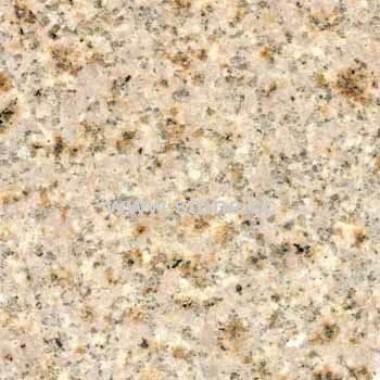 Granite Flooring G682