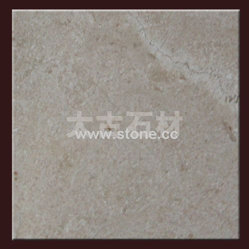Composite Stone Panel