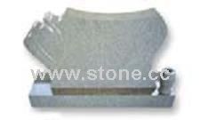 Tombstone