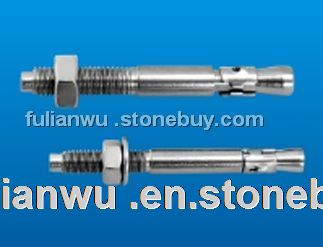 Expansion Bolt