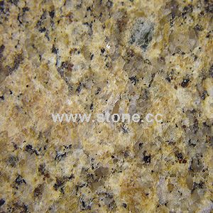 Giallo Veneziano granite