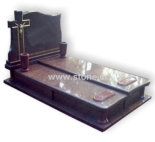 tombstone