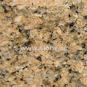 GALLIO VENENZIANO granite