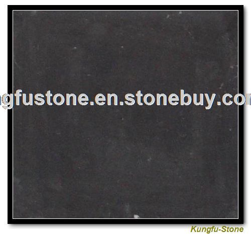 China bluestone limestone pavers
