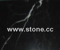 marble