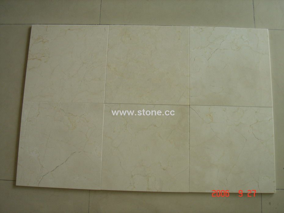 marble tile