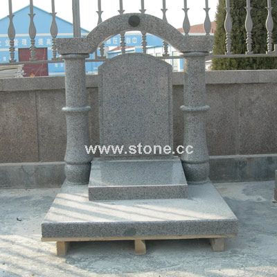 Tombstone