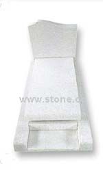 Tombstone