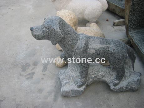 SCULPTURE