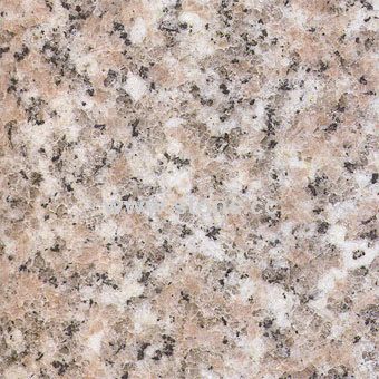 G636 Granite