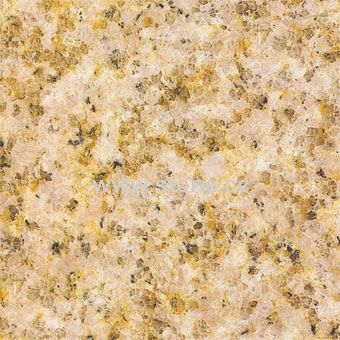 G682 Granite