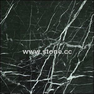 black marquina marble