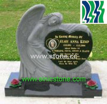 Tombstone