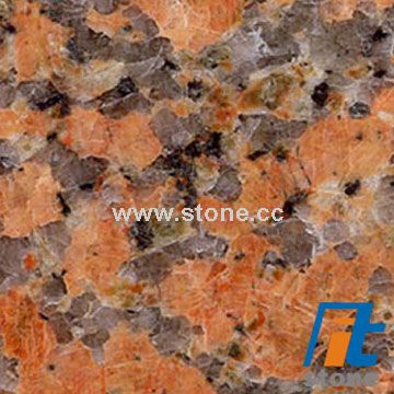 Granite (G562)-G664 | G663 | G635 | G687 | G696 | G683 | G608 | G648 | G628 | G572 | G563 | Xili Red | Tianshan Red