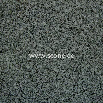 Granite