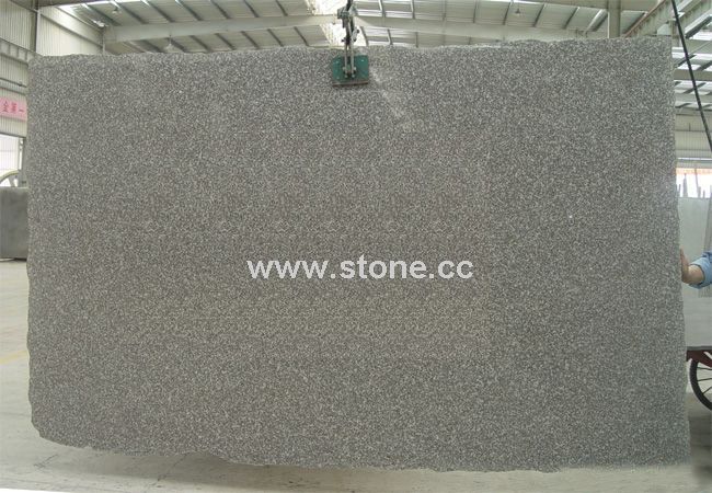 G664 granite