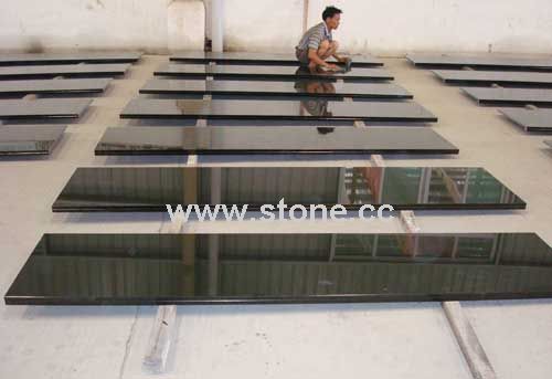 Granite
