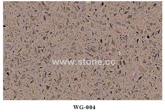 quartz stone