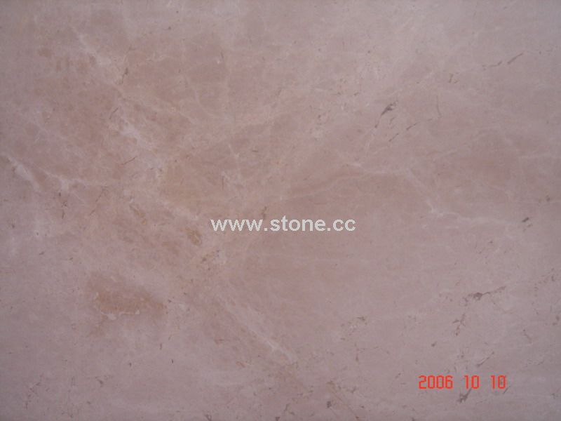 marble