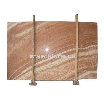 Slab