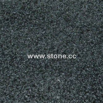 NEW GRANITE MATERIAL