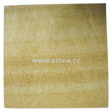 Marble (Honey Onyx)