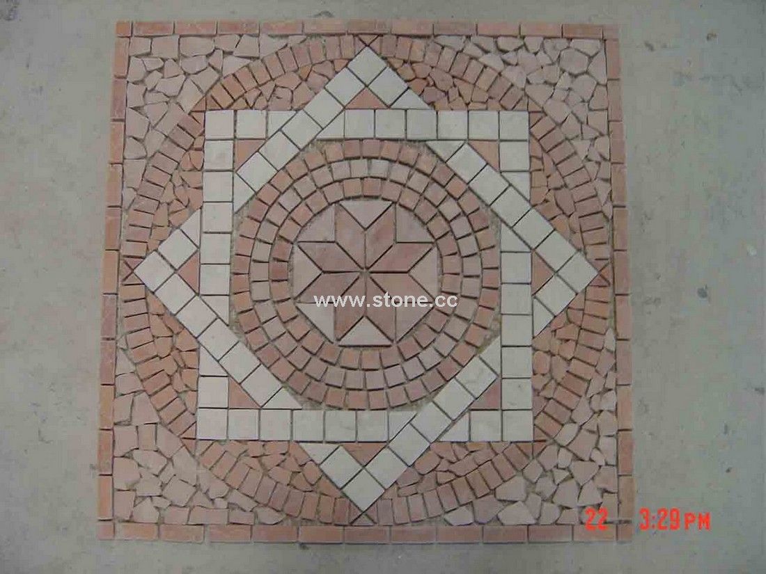MOSAIC TILES EPMM-14