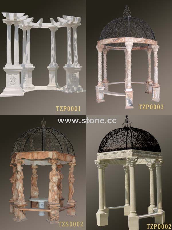 Kiosk