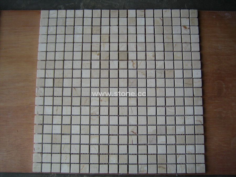 mosaic