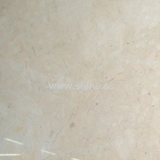 sell lotus beige Marble