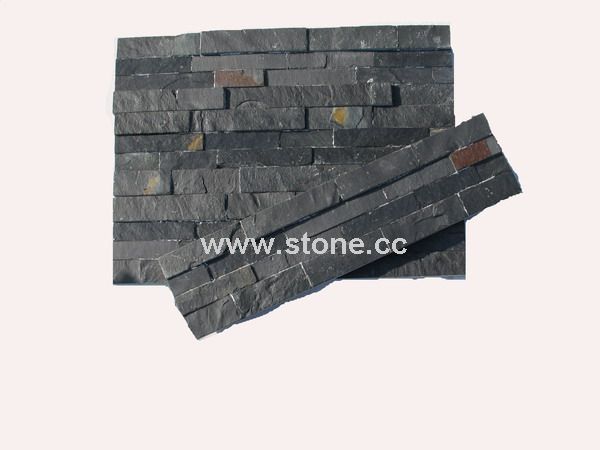 Cultural Stone