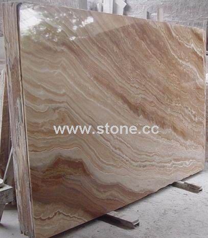 Granite Slab