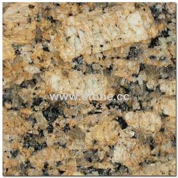 Granite Tile