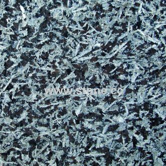 Monchique Granite