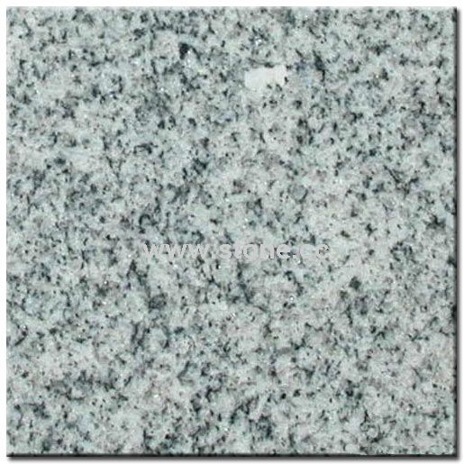 Chinese Granite Tiles