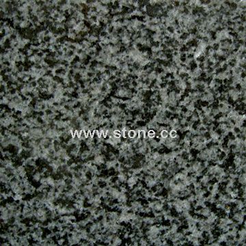 Granite