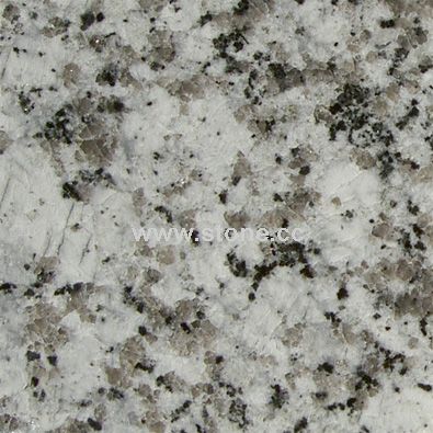 G439 granite