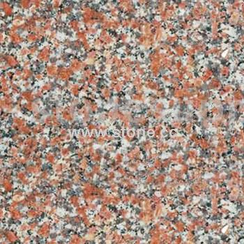Sell G3784 Granite