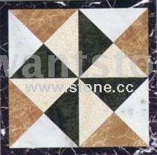 Mosaic Tile