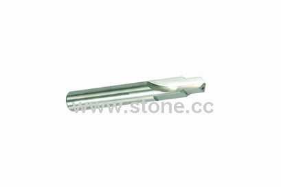 Cutting Tool