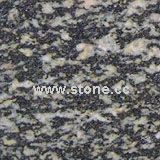 granite