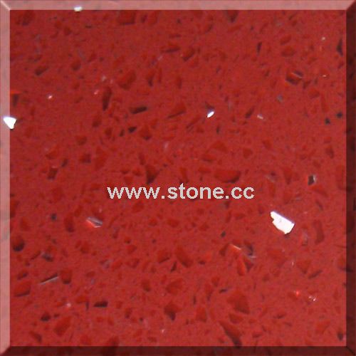 Kanasha Red